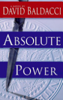 Absolute_Power